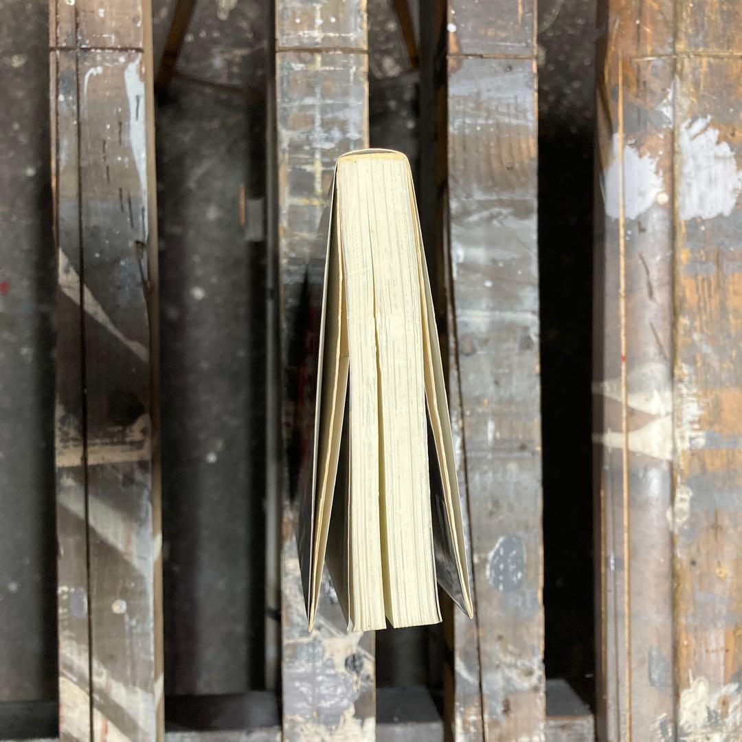 好き好き大好き！ 矢森 惨太郎 13cm