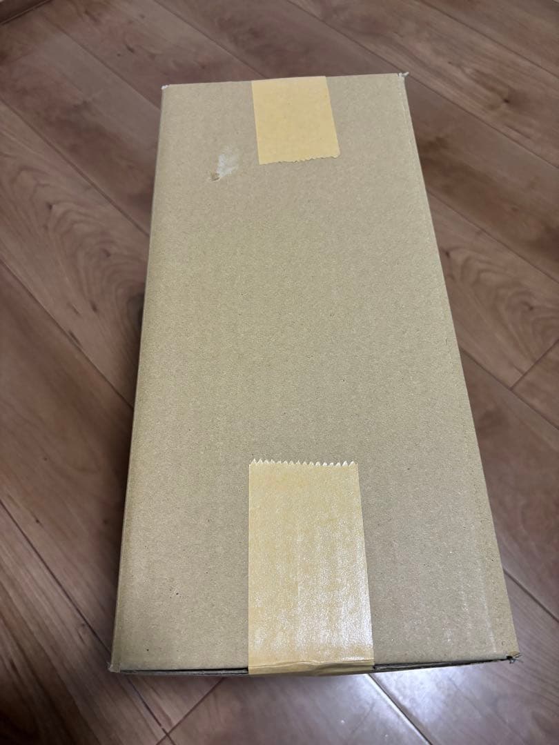 ドラゴンボールアライズ　ピッコロ　ZEEM