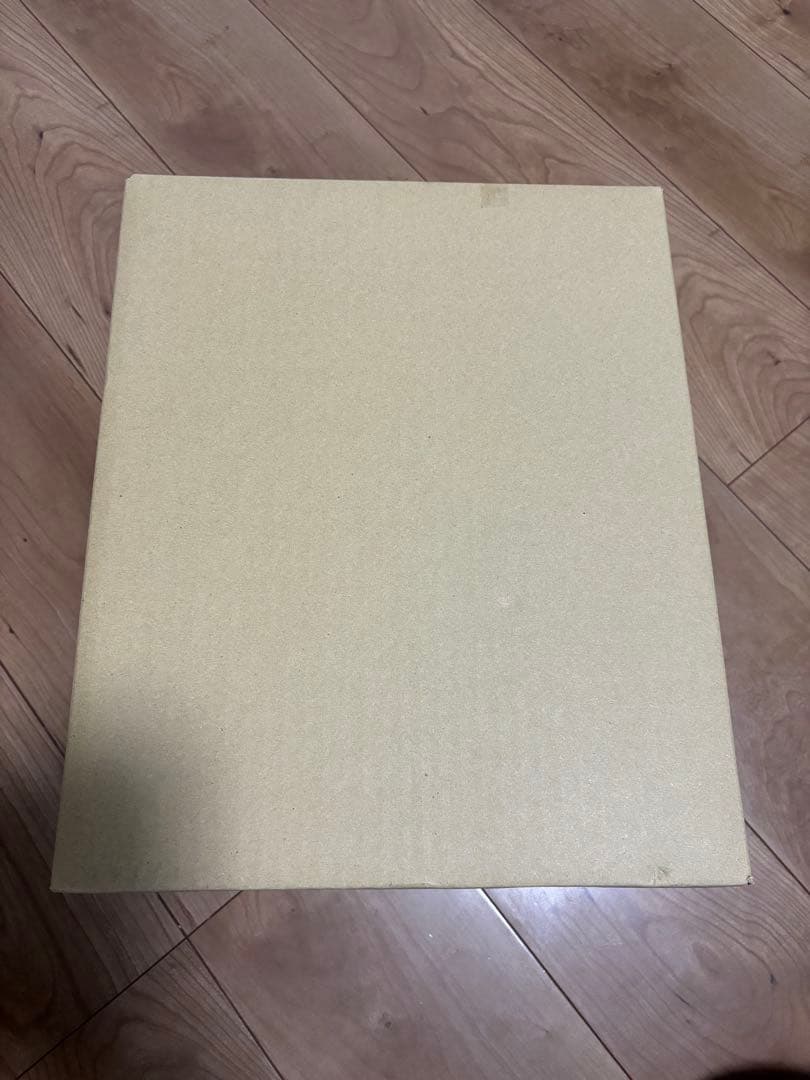 ドラゴンボールアライズ　ピッコロ　ZEEM