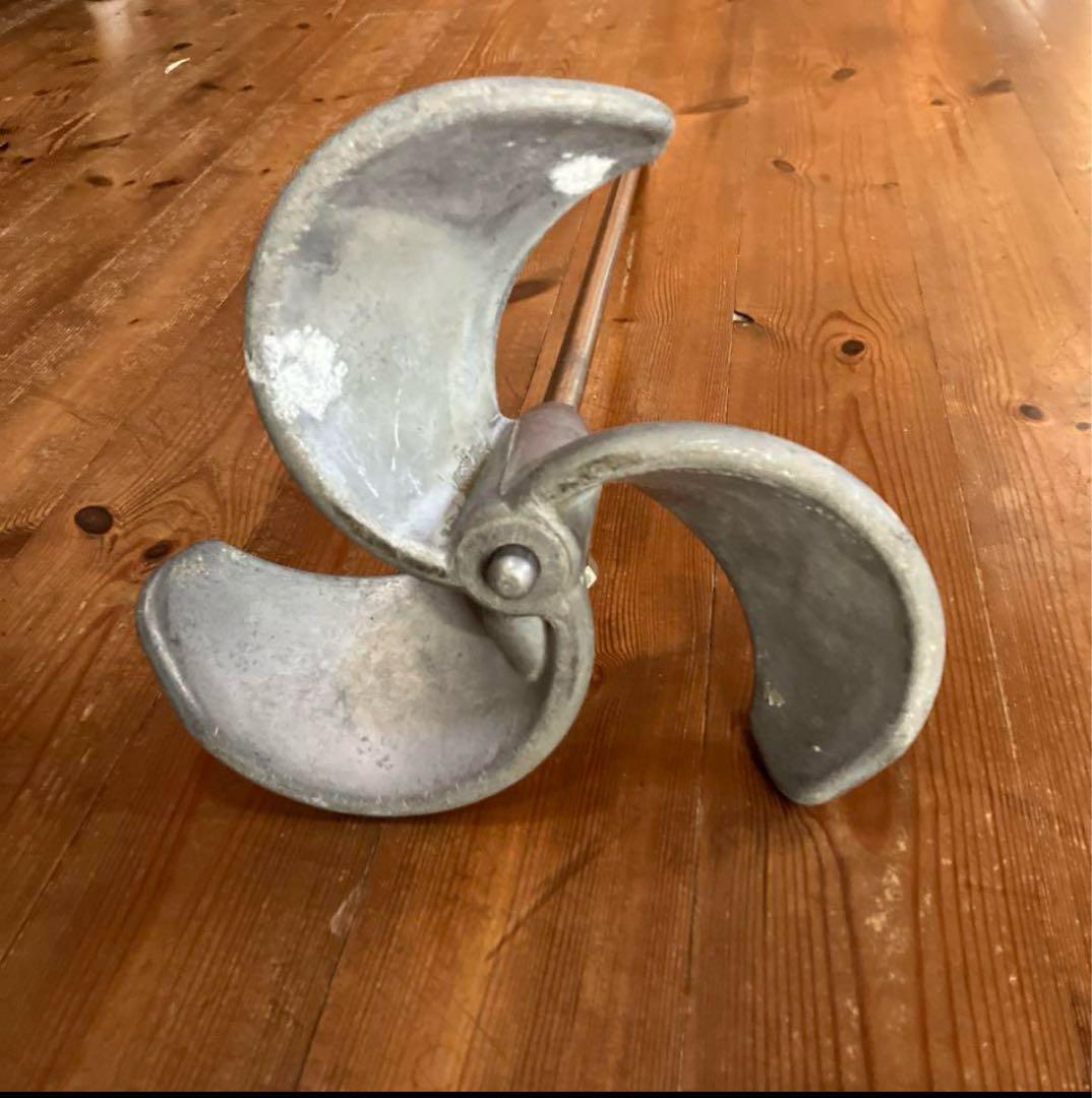 マキタUT2204 攪拌機