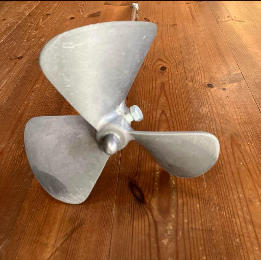 マキタUT2204 攪拌機