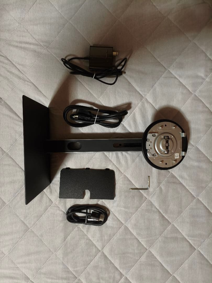 Xiaomi 曲面ゲーミング モニター G34WQi 34インチ WQHD