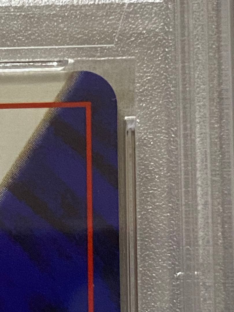 【美品、最安値】わるいバンギラス　旧裏　PSA10 全ホロ　Holo Bleed