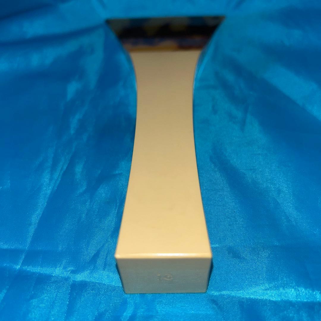 津軽三味線　鼈甲撥　バチ