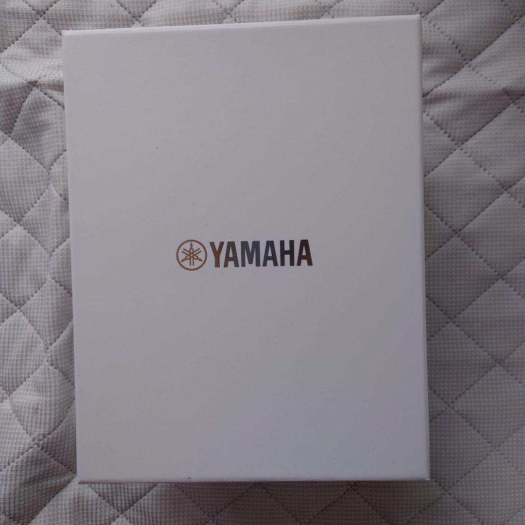 ヘッドホン YAMAHA HPH-PRO500(A) BLUE