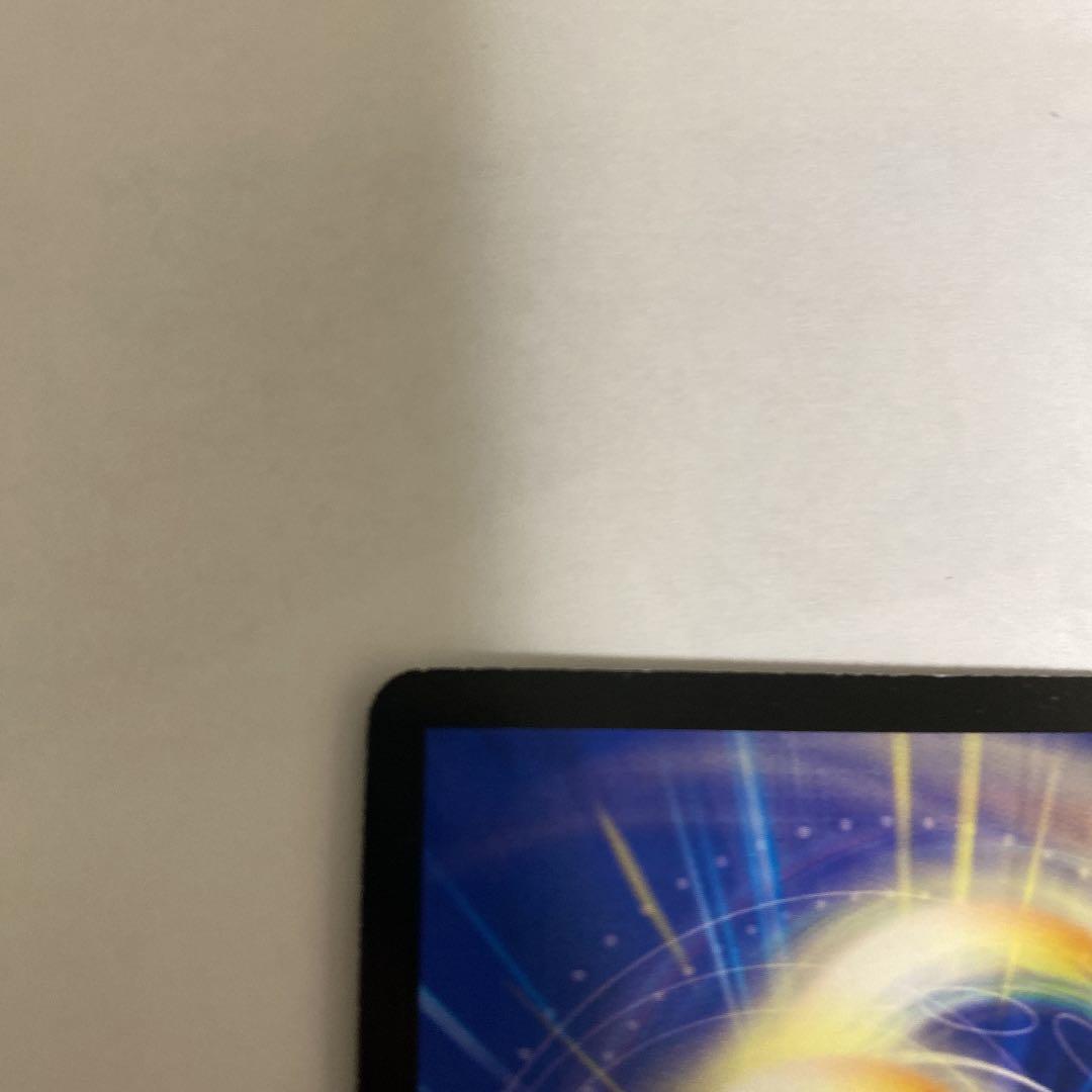 デュエルマスターズ デュエルマスターズ【美品】 悪魔神 バロムエンペラー 初期