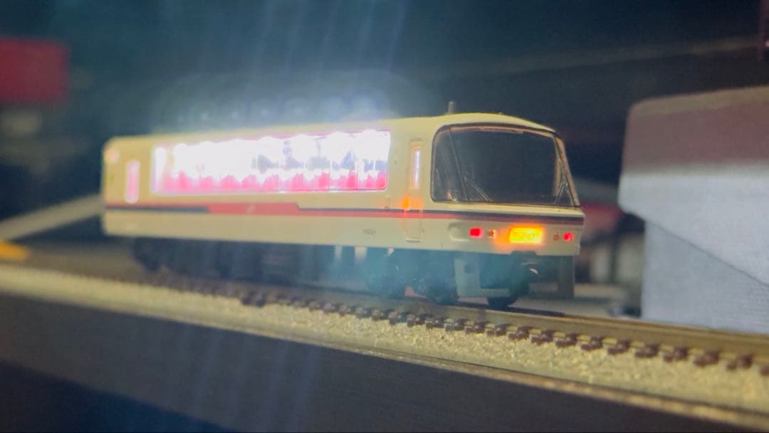 サンライズ様　マイクロエース A-0011 213系 快速マリンライナー