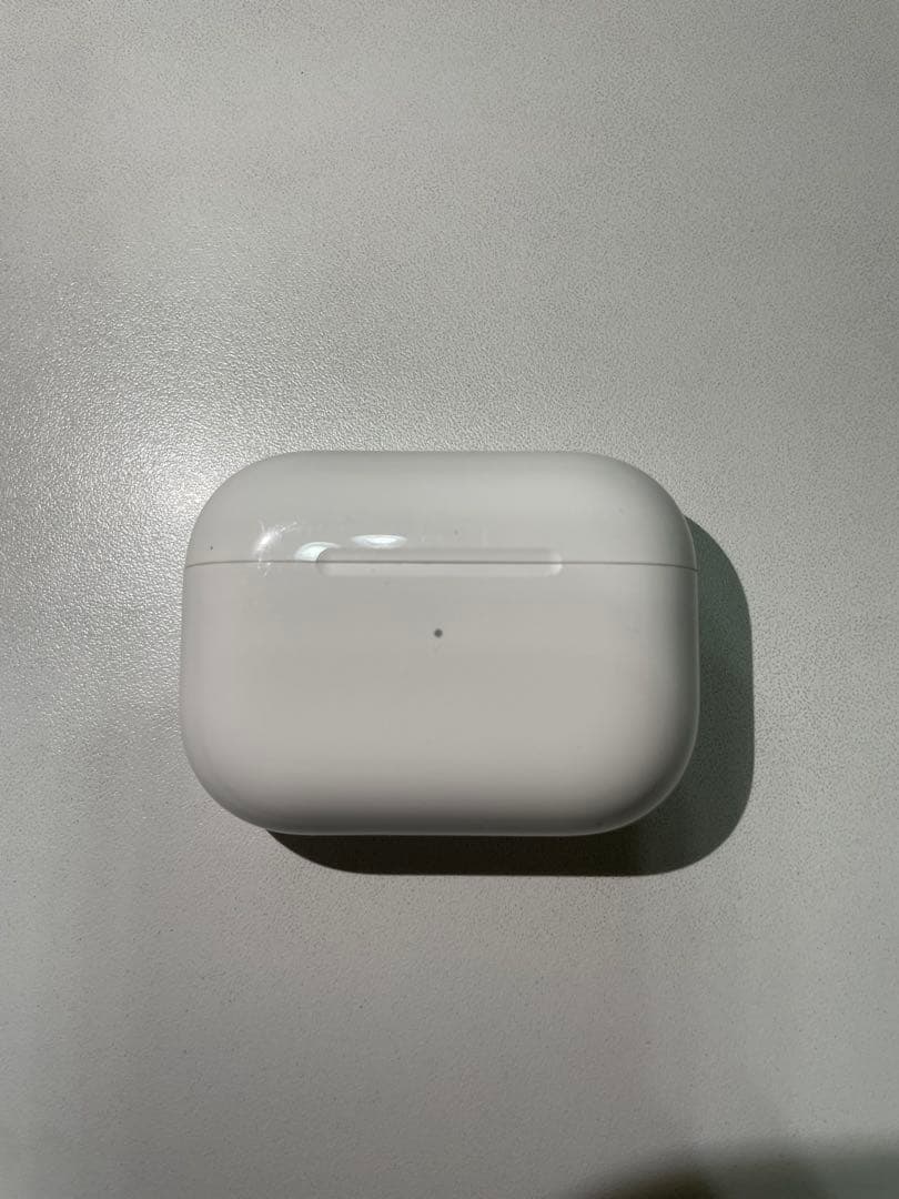 AirPods Pro 第1世代 美品 箱あり