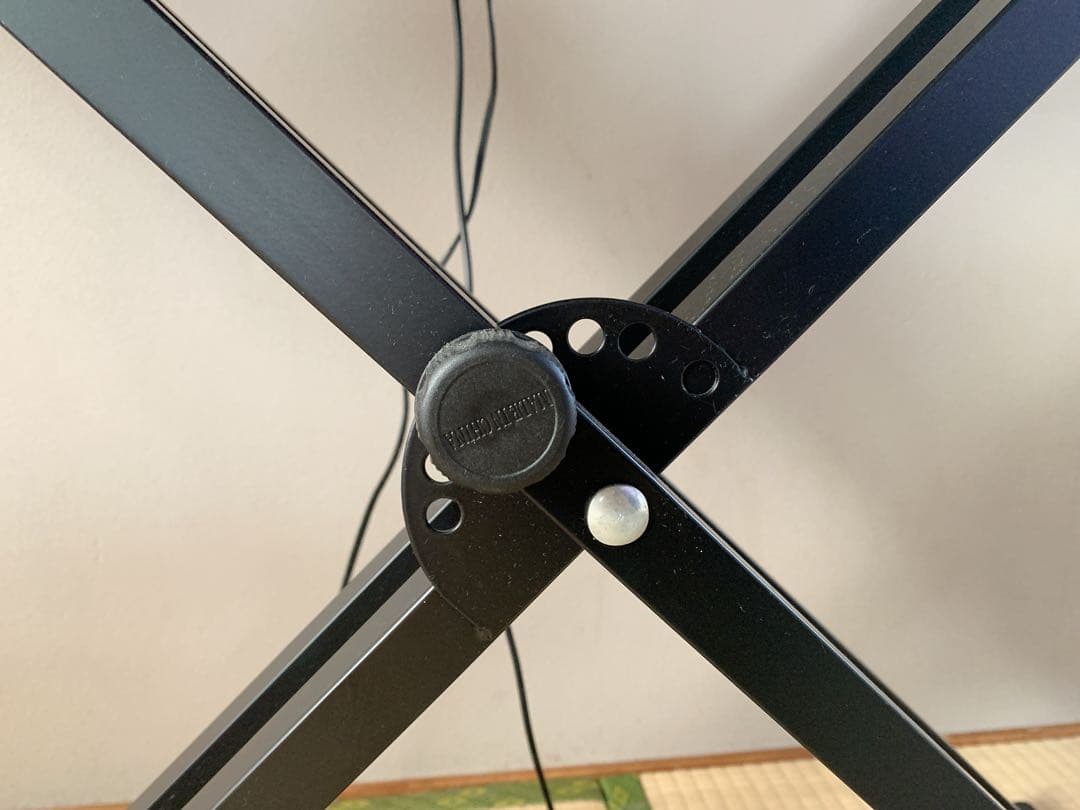 Roland 88鍵電子ピアノ　（スタンドとペダルは別になります）