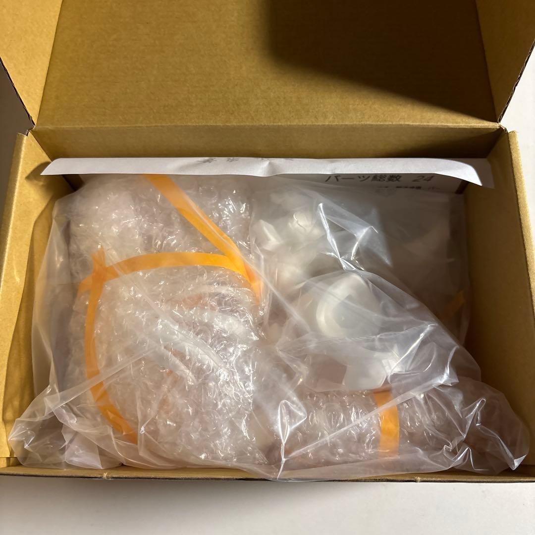 崩壊スターレイル　黄泉　水着　ガレージキット　標家模型坊　WF2025W