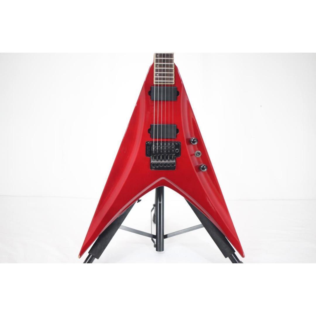 ギター GRASSROOTS GC-60V 1970078