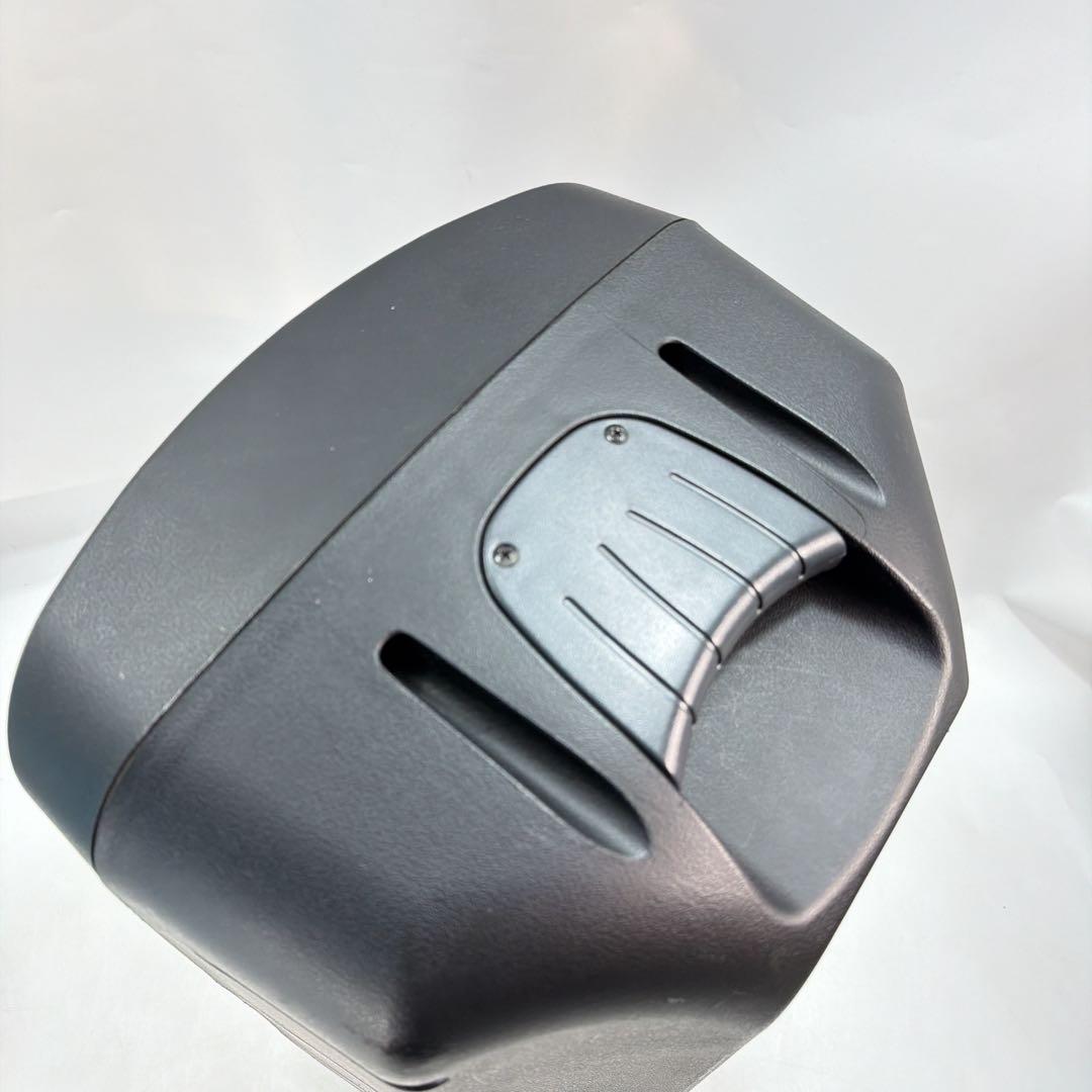 BEHRINGER ベリンガー B112D EUROLIVE パワードスピーカー