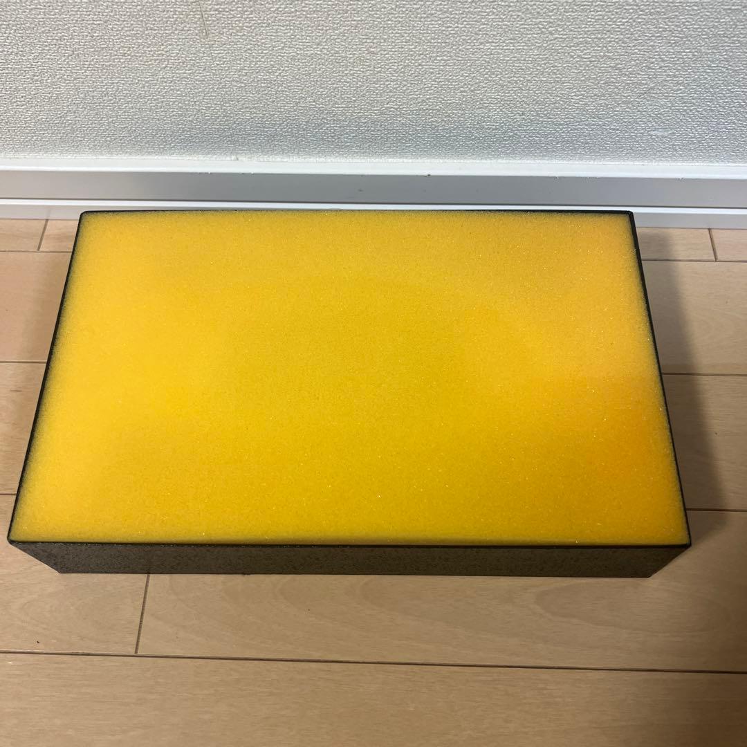 鉄道模型　ＨＯゲージ　ホビーモデル　キハ391　ガスタービン車　3両セット