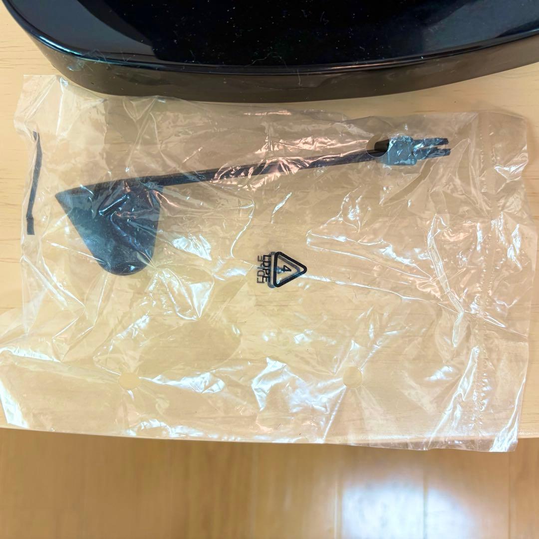 クイジナート 10カップ全自動コーヒーメーカー DGB-450PCJ 23年製