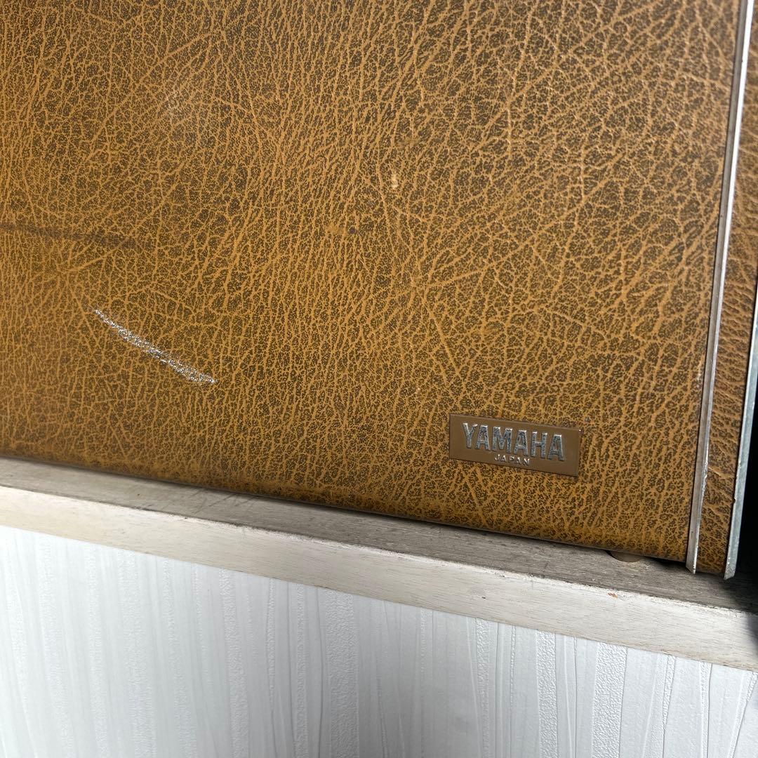 YAMAHA YTR-332 トランペット 本体