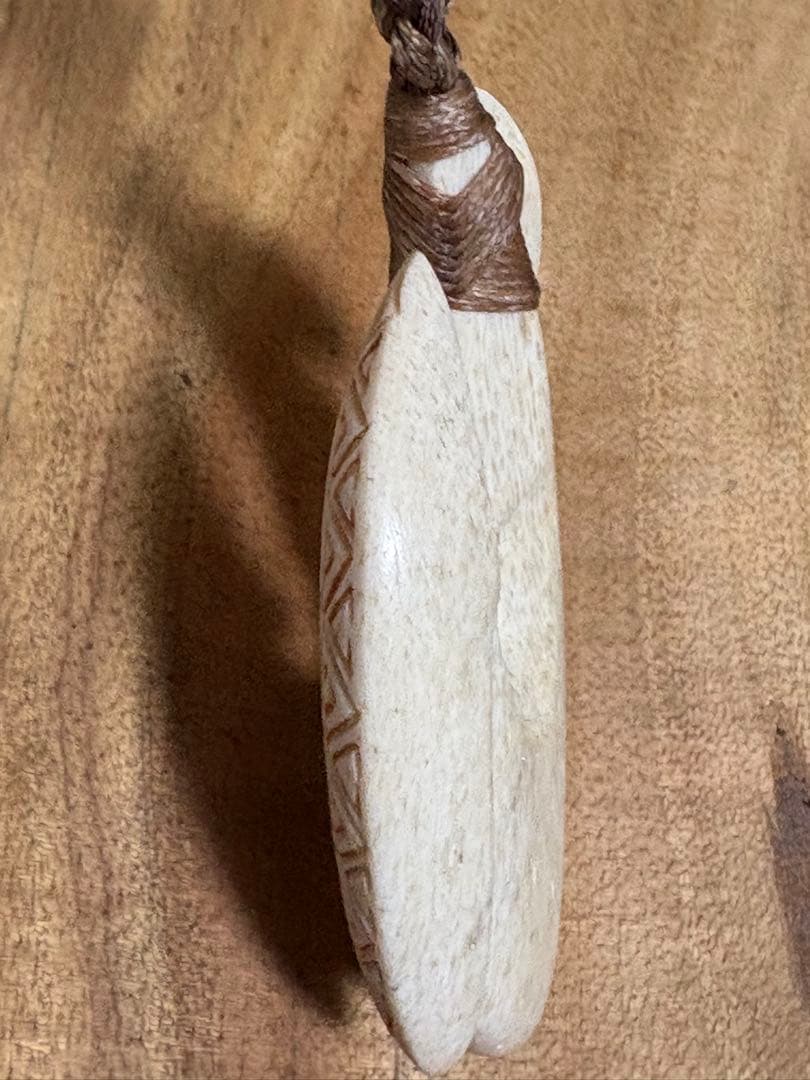 ネックレス・ペンダント Yamato Ishikawa (sw54)