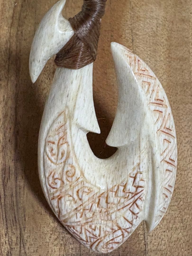 ネックレス・ペンダント Yamato Ishikawa (sw54)