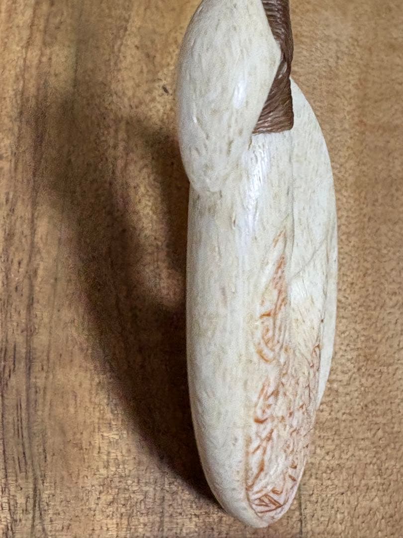 ネックレス・ペンダント Yamato Ishikawa (sw54)