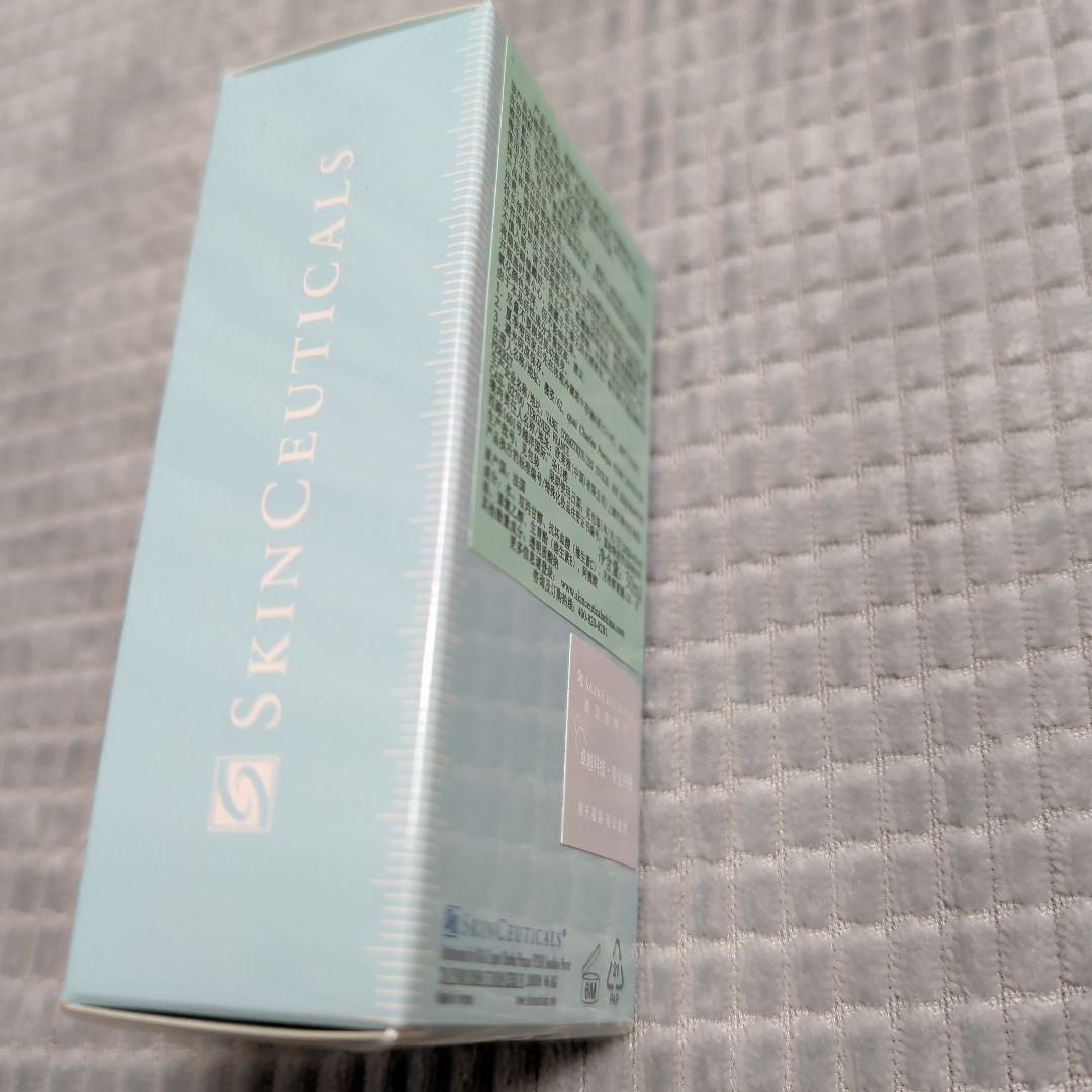 【新品未開封】定価半額以下！スキンシューティカルズ C E Fセラム 30ml