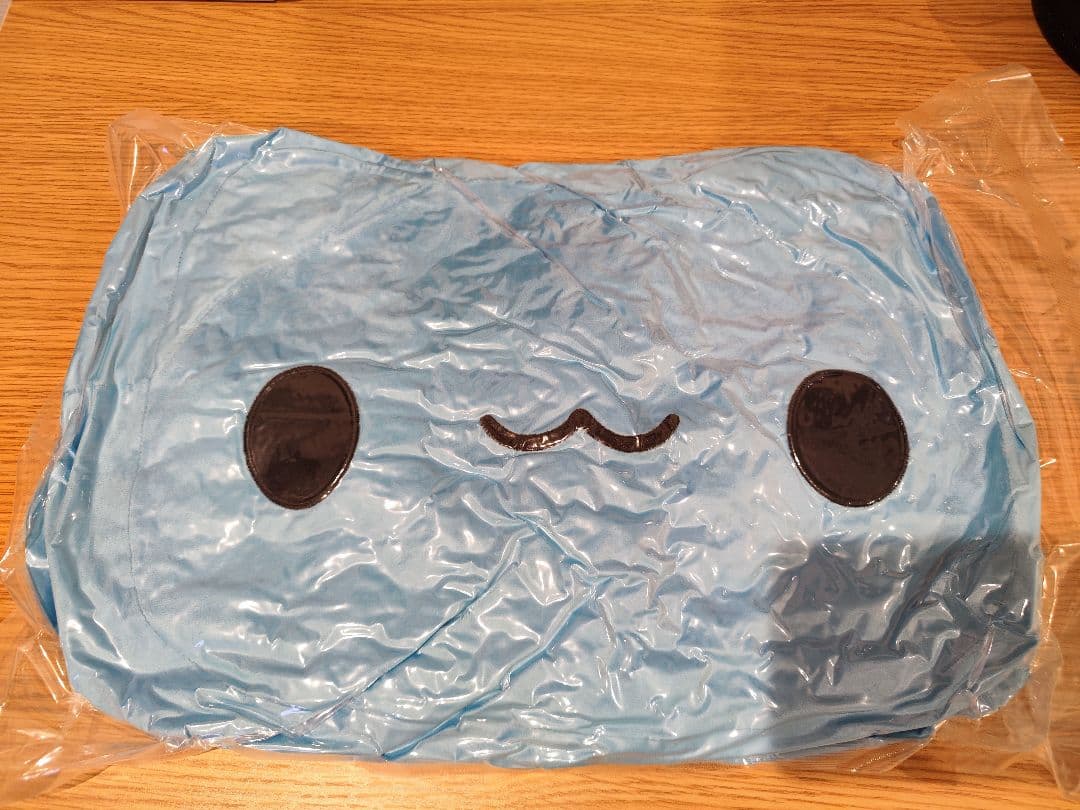 Bugcat capoo まとめ売り