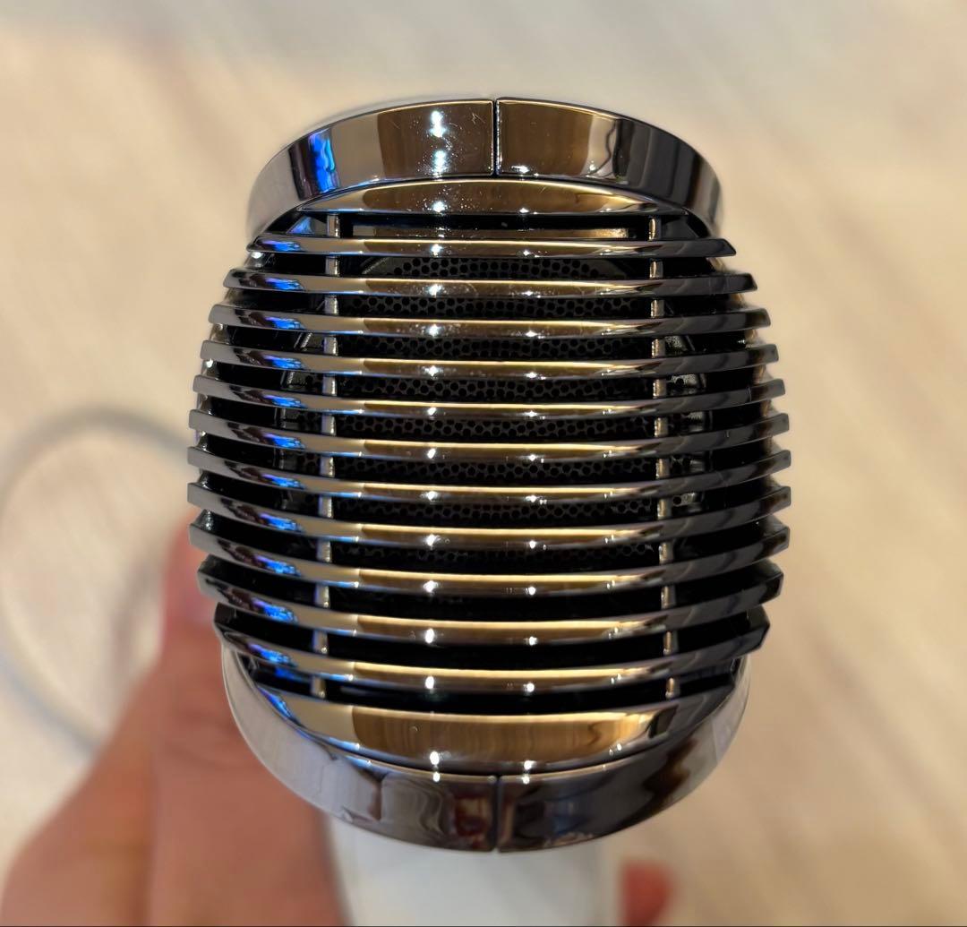 ReFa ビューテック ドライヤー S+ RE-BC-02A 2025年製