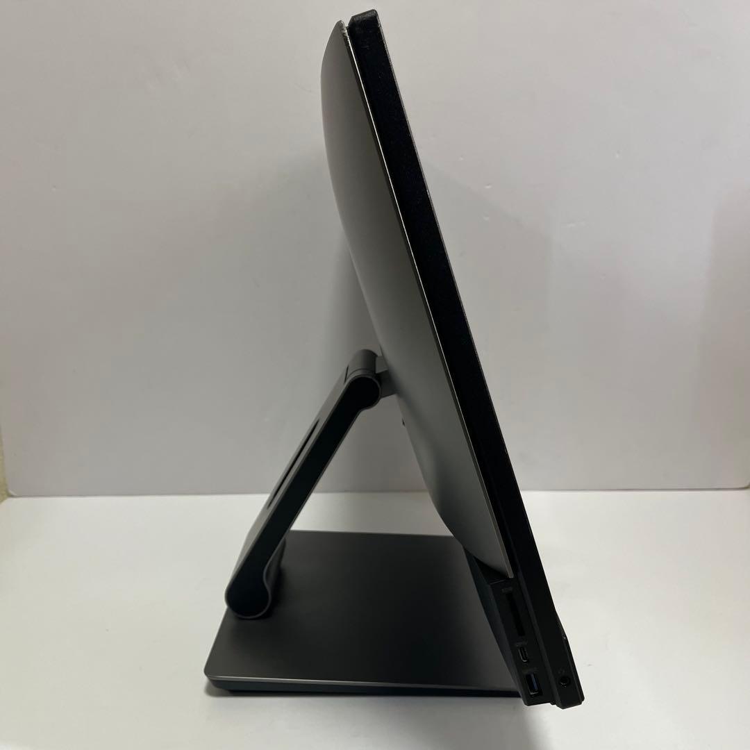 Windowsデスクトップ DELL Inspiron 5477 Win10 i7 12GB 1TB PC