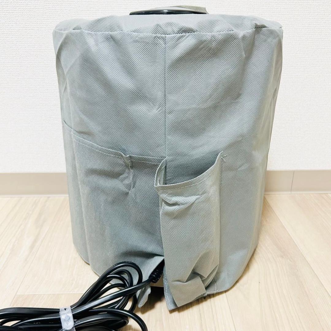 RCS 暖話室 DAN1000-R16 1000型 遠赤外線パネルヒーター