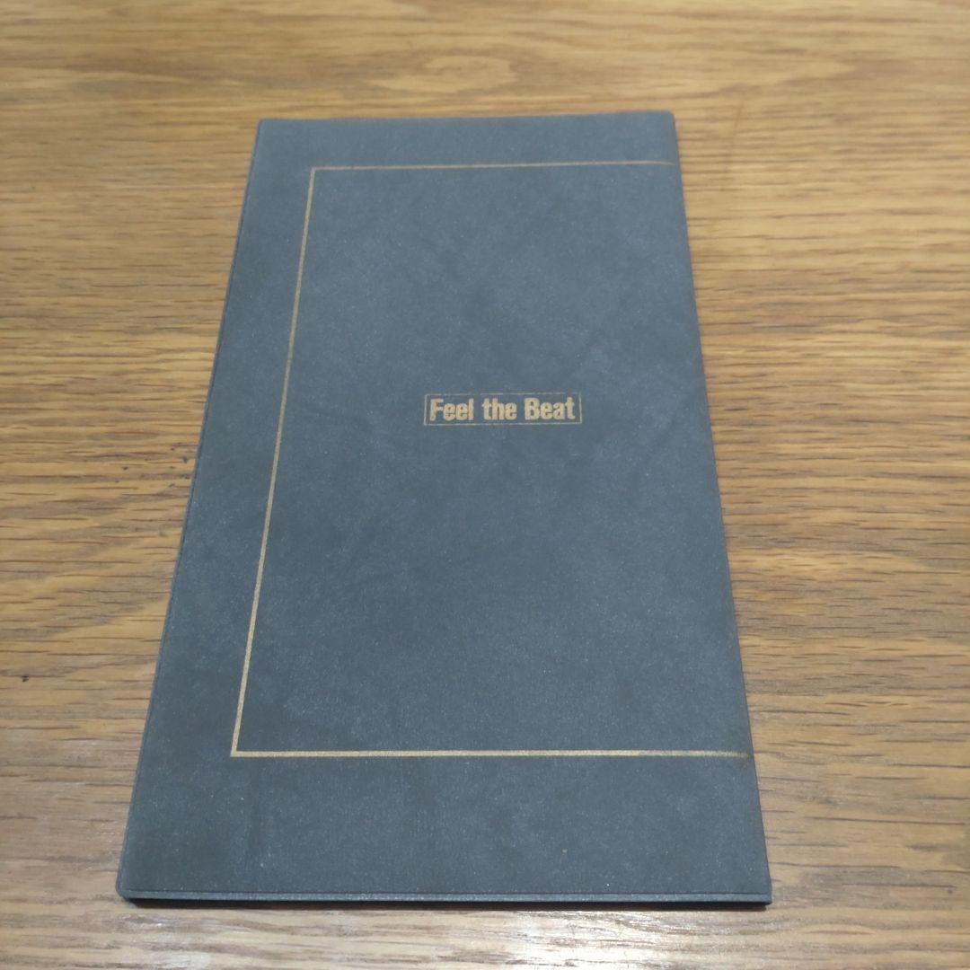 日産 コレクションカードセット　フィガロ　クリスマスセール中！