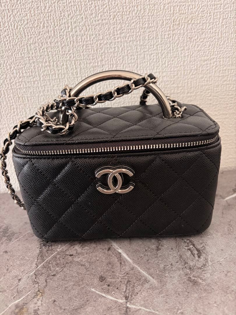 レディース ショルダー