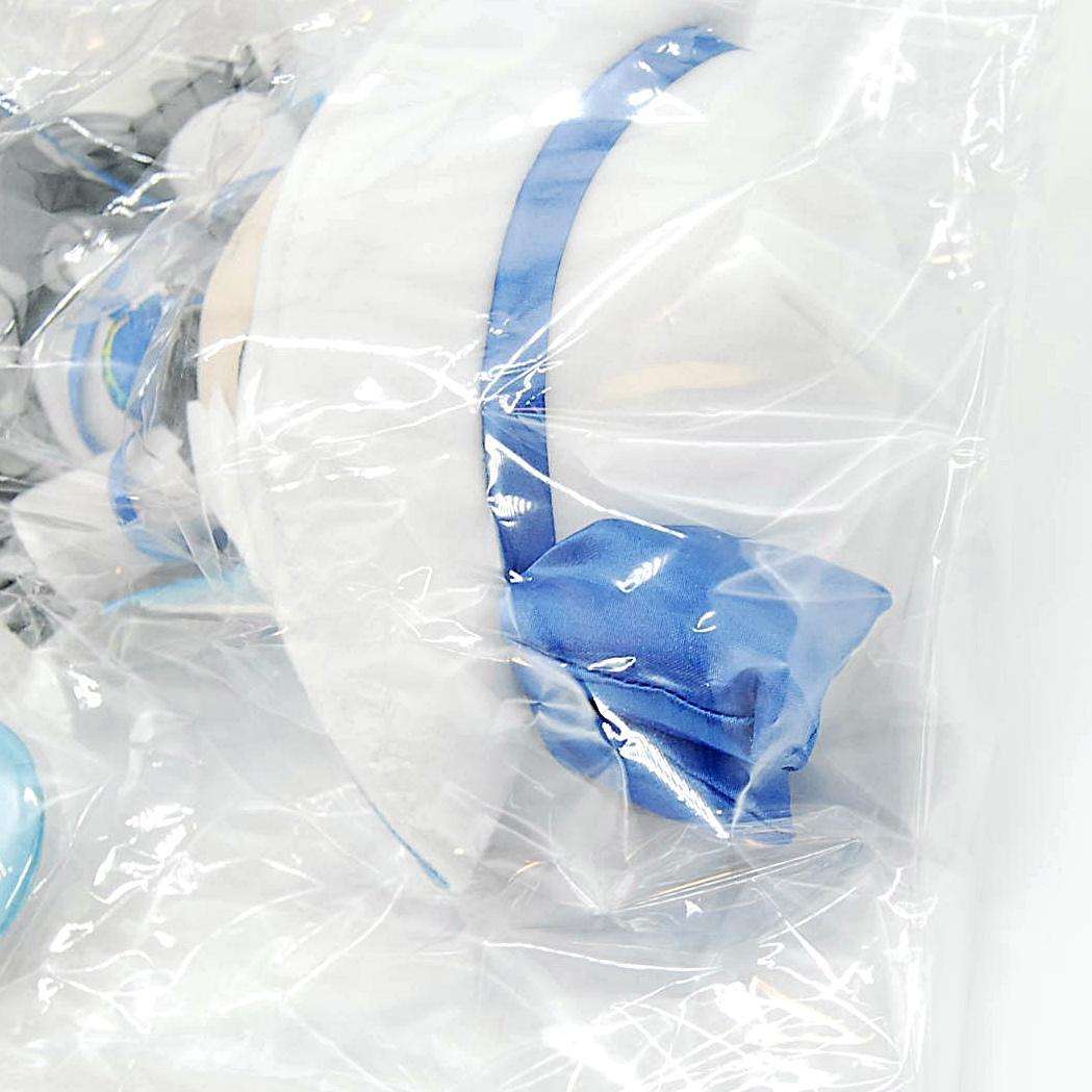 匿名配送 ふもふもこいし ろすとわーどばーじょん バッジ 東方 ぬいぐるみ 89