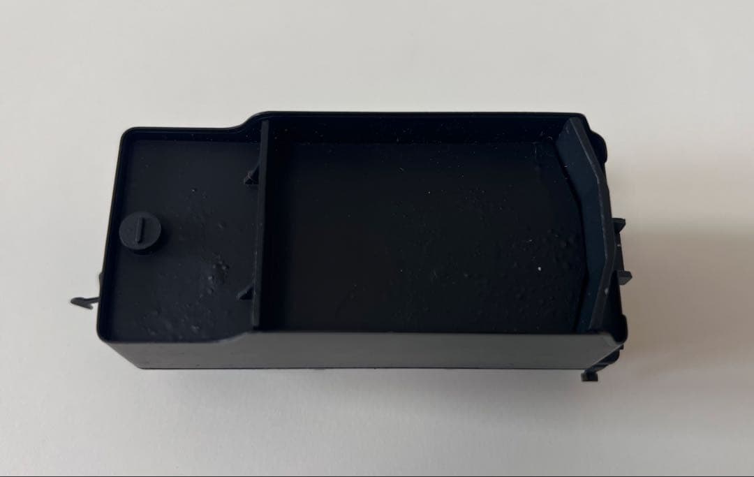 ジャンク品Adachi Ho Scale model JNRD51No.1001