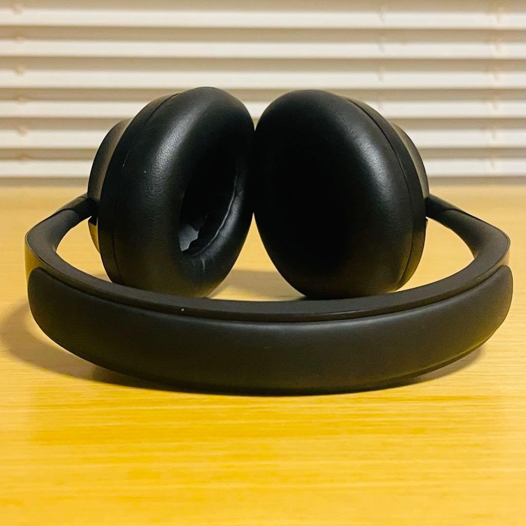 【動作品】BOSE ポーズ ノイズキャンセリング　HEADPHONES 700