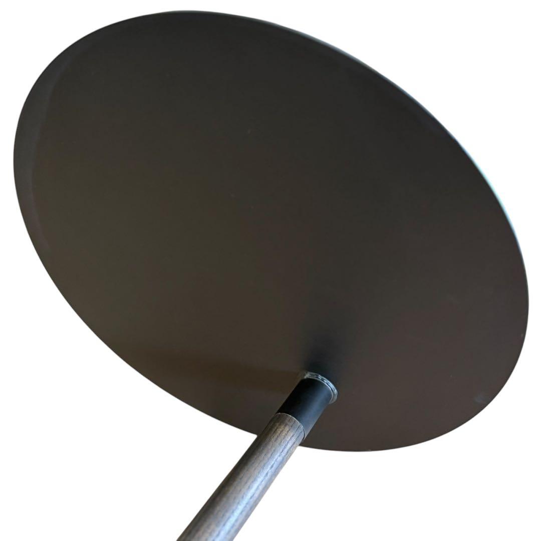 HR645 duende サイドテーブル TUBE&ROD デュエンデ