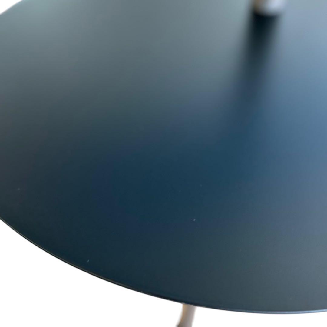 HR645 duende サイドテーブル TUBE&ROD デュエンデ