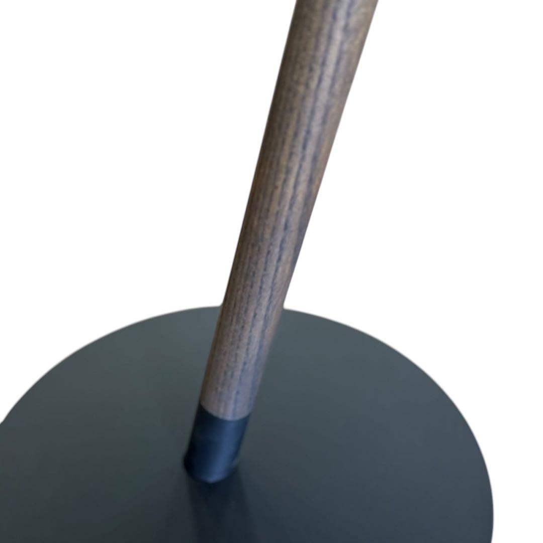 HR645 duende サイドテーブル TUBE&ROD デュエンデ