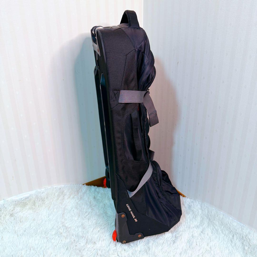 NORTH FACE ノースフェイス LONG HAUL 30 キャリーバッグ