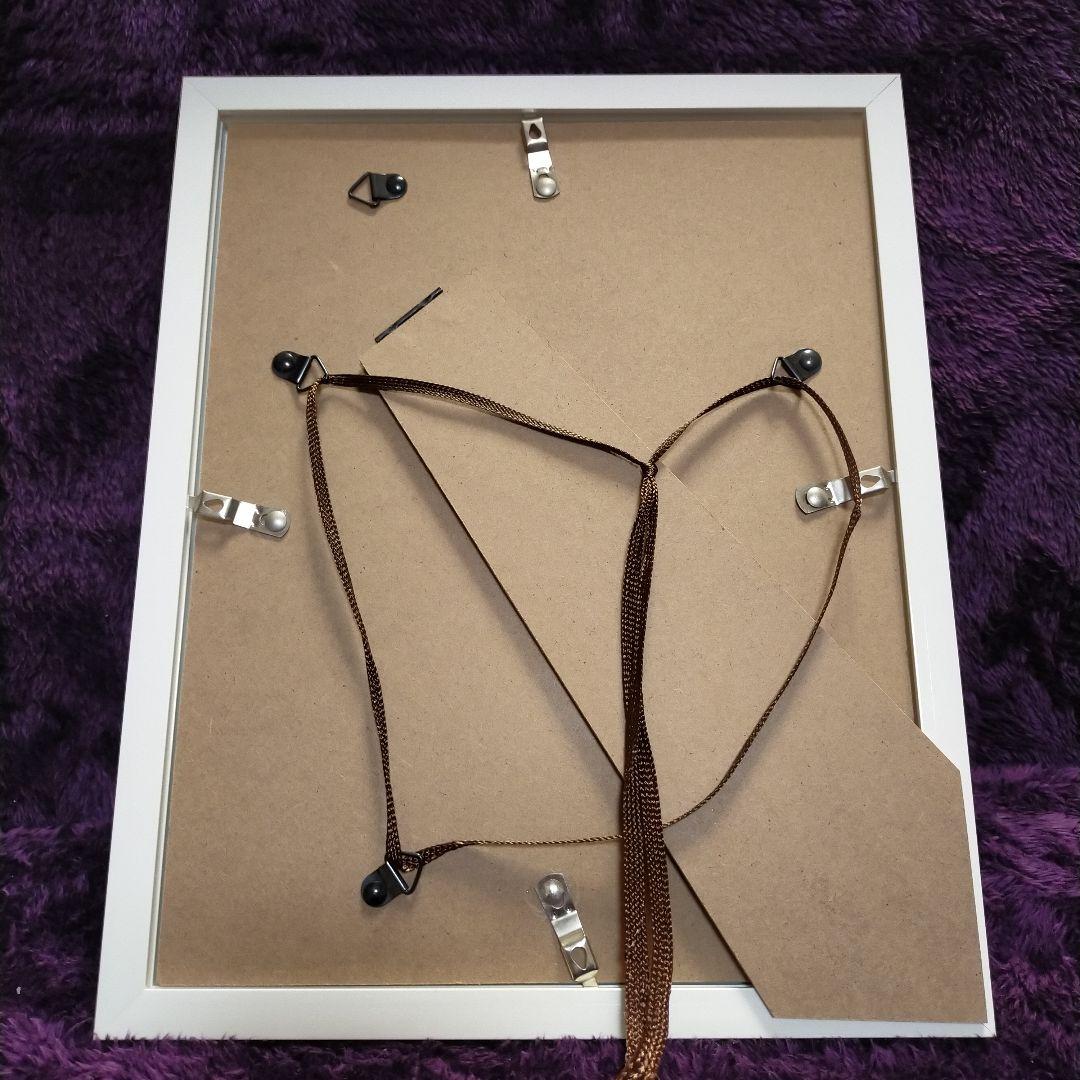 キューティーハニーユニバース　キューティーハニー