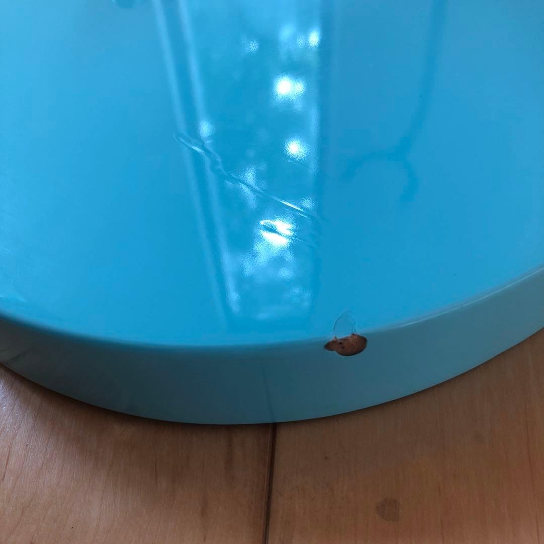 Epiphone Les Paul SL パシフィックブルー