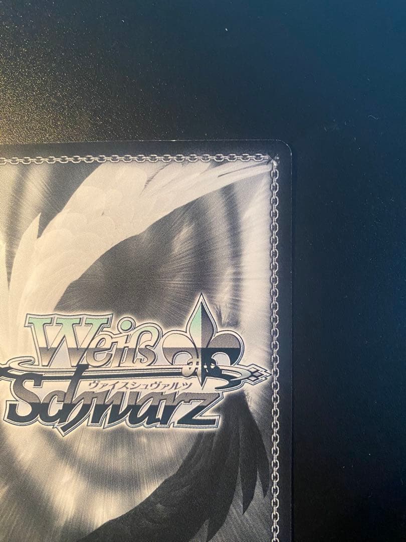 「不知火　」サマードレス　蒼　夏の思い出　蒼　セット