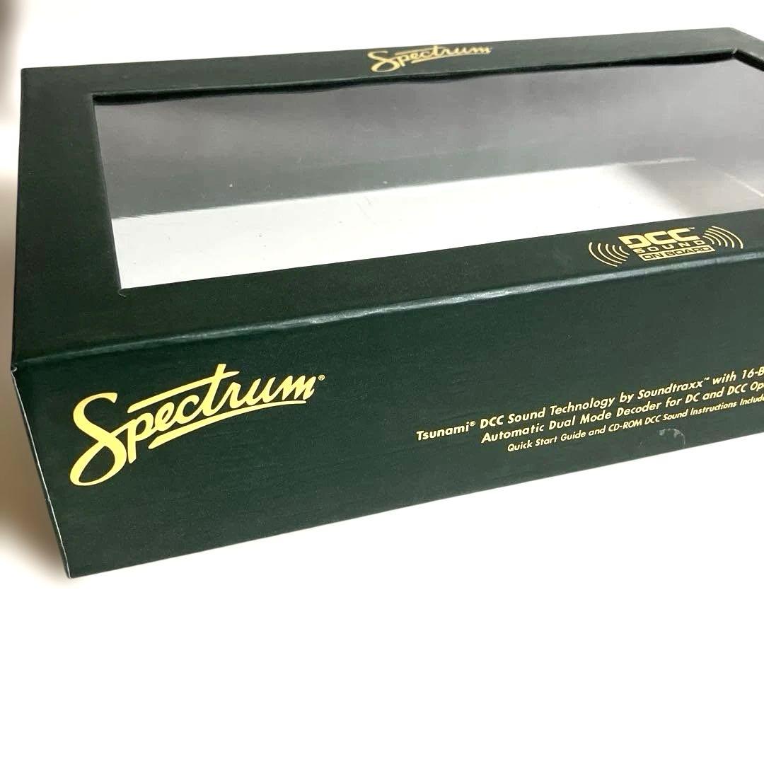 鉄道模型 Bachmann On30 S.R.&R.L. 2-4-4 #11