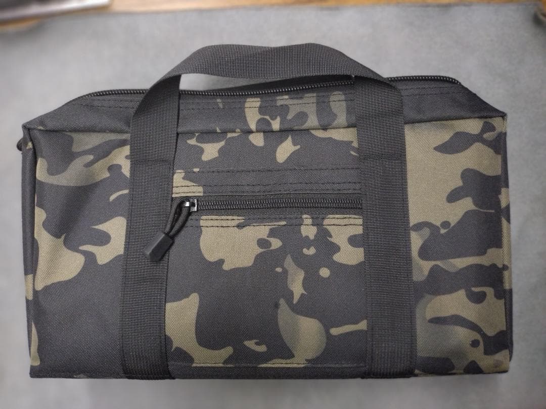 東京マルイ M93R 18歳以上電動ハンドガン オールブラックおまけ付き