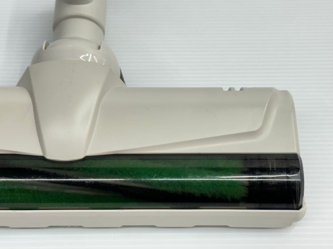 希少　動作保証品　美品　東芝　掃除機　ヘッド VC-CLW33 中古　部品