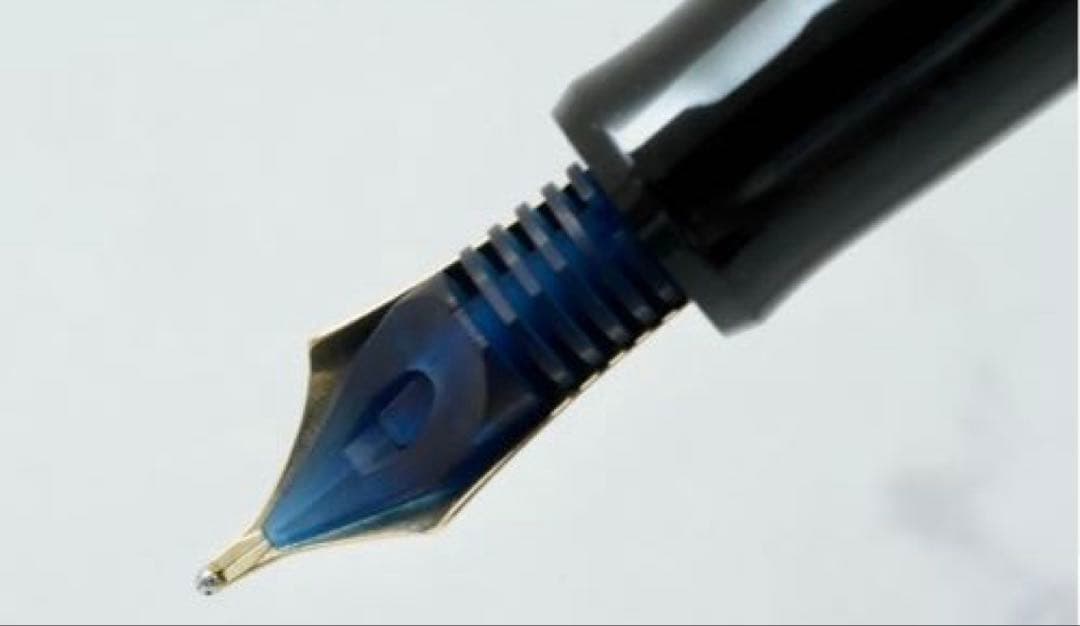 パイロット カスタム レガンス PILOT CUSTOM LE（B）