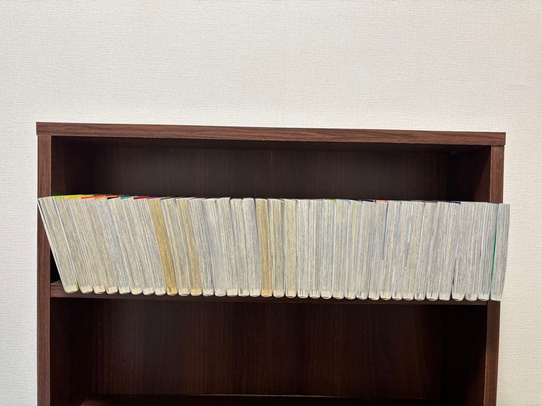 ブルーロック　1〜36巻　全巻