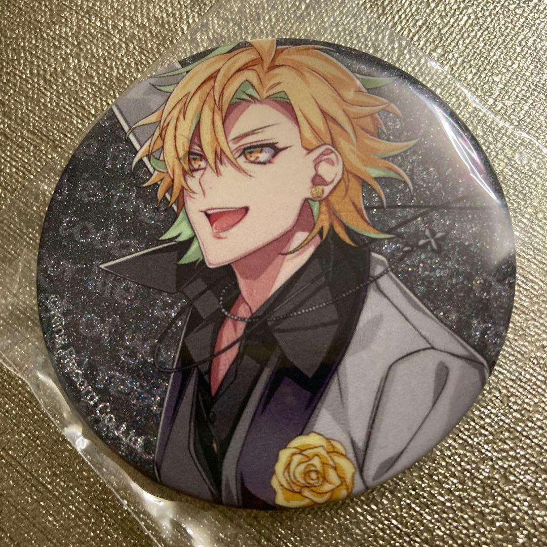 伊弉冉一二三 「ヒプノシスマイク」まとめ売り