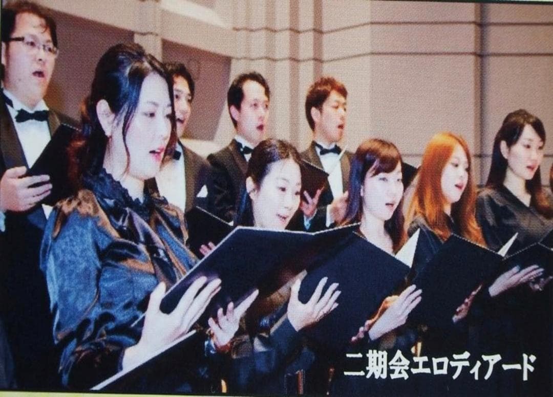 b*e様 GVIDO 2画面電子楽譜タブレット新品未使用元箱付き◉「残２台特別出