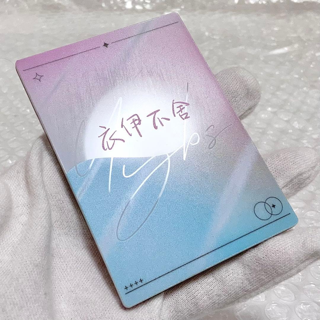 【ad様】　リクエスト品