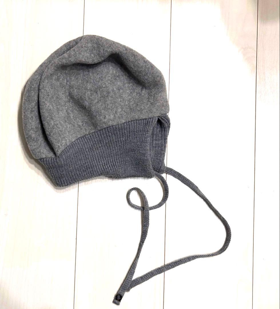 帽子 chisaki 14 EPOCA