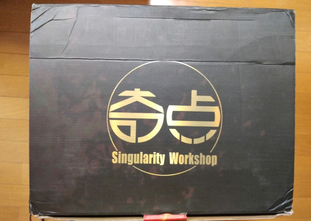 ワンピース　ポートガスエース