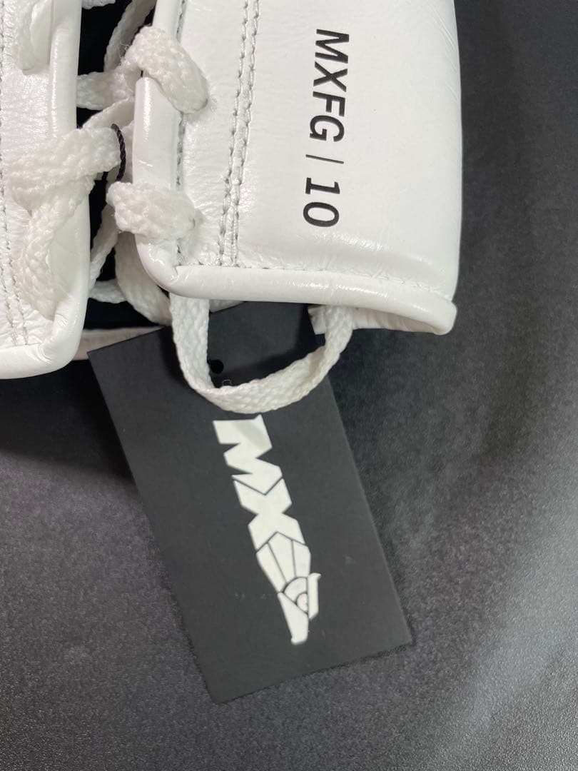 エバーラストプロファイトグローブ